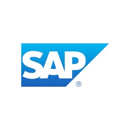 SAP HANA Cloud logo